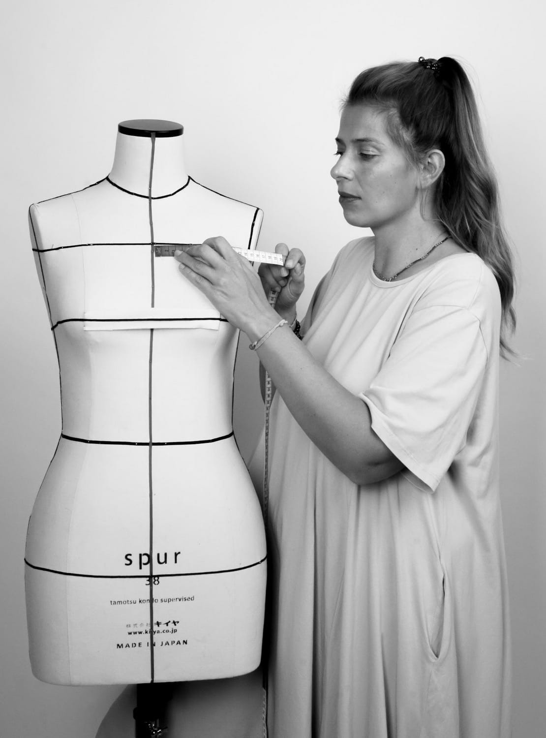 ELLU Studios Screenshot