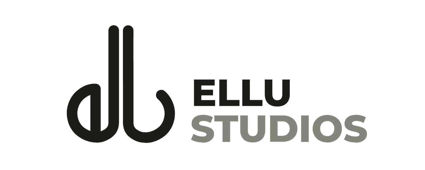 Ellu_Logo_BlackGrey_V1_0801