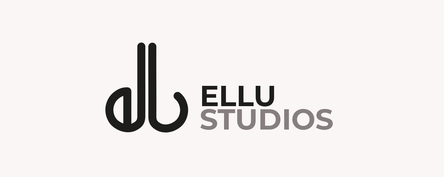 ELLU Studios