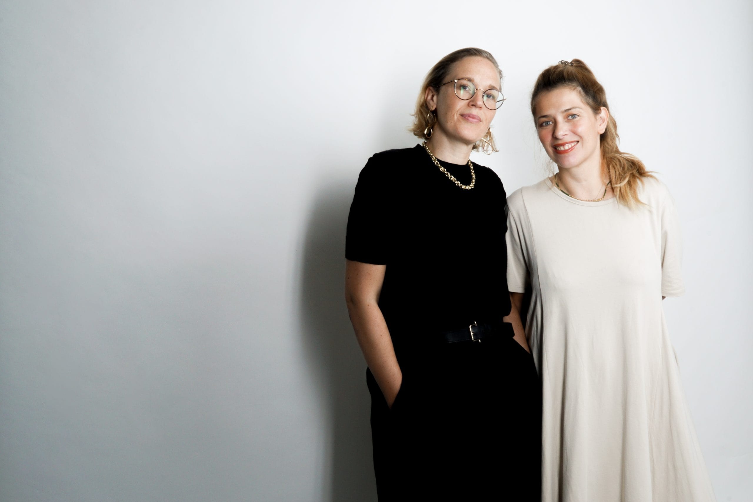 Schnittkonstruktion lernen online webinar