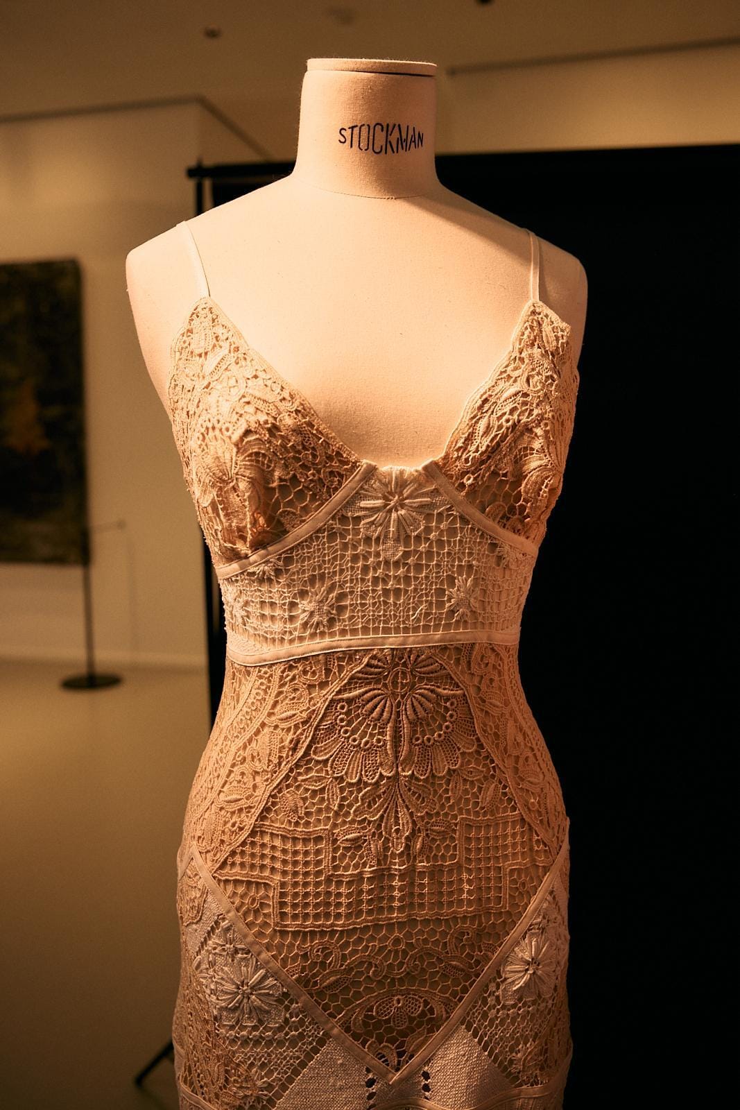 Schnittkonstruktion lernen online: Wie Plaid-à-Porter zum Erfolg wurde