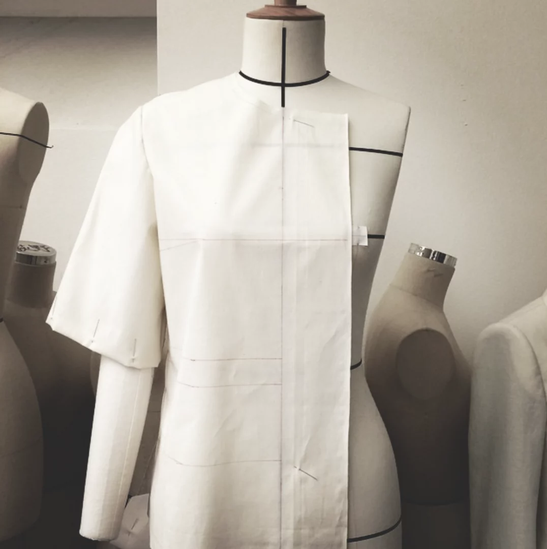 ELLU Studios Screenshot