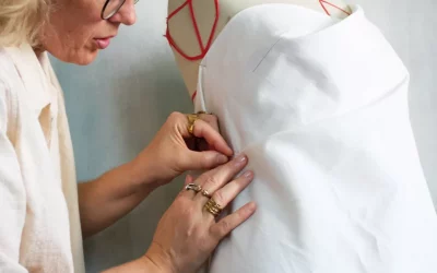 Schnitt trifft Intuition – Und warum für mich Technik und Kreativität kein Widerspruch sind