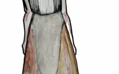 Wie gestaltet man einen Designprozess? Vom “Saved Folder” zum Runway